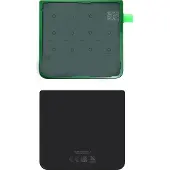 Samsung Akkudeckel Z Flip3