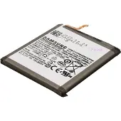 Samsung EB-BN970ABU 3500 mAh Akku
