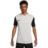 Nike Tshirts DH8035052, Größe: 173