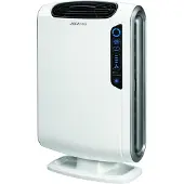 Fellowes Aeramax Dx55 Luftreiniger
