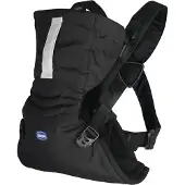 Chicco Marsupio Easy Fit Babytrage