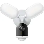 TP-LINK C720 Überwachungskamera