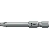 Wera 05134657001, Torx Plus, 10 IPR, 89 mm, 11 g, Tschechische Republik