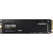Samsung 980