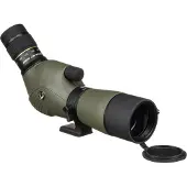 Vanguard Endeavor Xf 15-45x60 Abgewinkeltes Fernglas