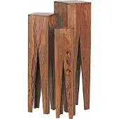 FineBuy Satztisch