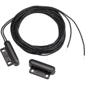 Aten EA1442 Reed Door Sensor