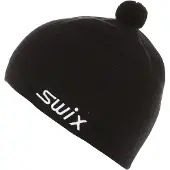Swix Tradition Mütze