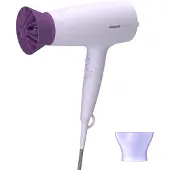Philips 3000 BHD341/10 Haartrockner 1 St.
