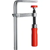 Bessey Gtr 160/60 F-zwinge