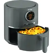 Tefal Ultra Fry Heißluftfritteuse 4,2L