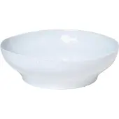 Broste Copenhagen Formschale Ø32,5XH9,5CM - hellblau