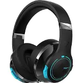 Edifier G5BT Wireless Gaming Headset RGB Schwarz