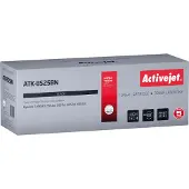 ActiveJet Atk-8525bn Kyocera Toner