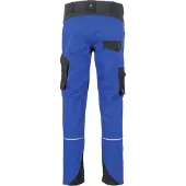 Planam Norit Bundhose