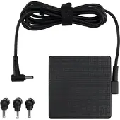 Asus Pu90w-01 Laptop-ladegerät