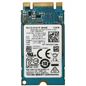 Lenovo Hynix BC711 SSD 512GB M.2 PCIe 2242