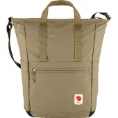 Fjall Raven Fjällräven High Coast Totepack 23l Rucksack Mehrfarbig Mehrfarbig One Size