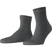 Falke Herren Socken Run Rib SSO