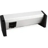 Bachmann DESK 2x UTE 1x Chargeur USB