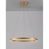Lyora Pendelleuchte ADRIA