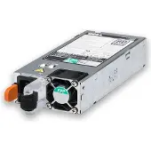 Dell Assy Power Supply 495W