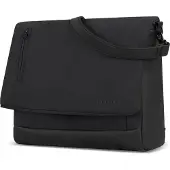 ABC Design Wickeltasche Urban