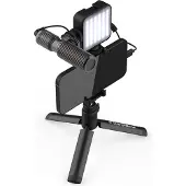 Thronmax Streammic Vlogger Kit C1 Pro