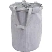 MCW C34-S