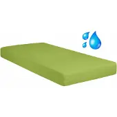 BETTWARENSHOP Jersey wasserdicht