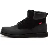 Levi's Jax Plus 232198-1700-559