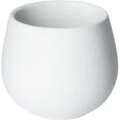 Loveramics Brewers - 150 ml Nutty Tasting Cup - Carrara