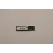Lenovo SSD M.2 PCIe NVMe