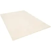 Pergamon Luxus Super Soft Hochflor Langflor Teppich Silky