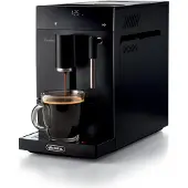 Ariete 1452/00 Fully-auto Espresso machine 1 L