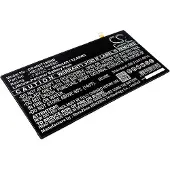24hShop Battery for Huawei HZ-W19 etc