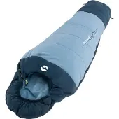 Outwell Convertible Junior Schlafsack