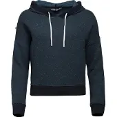 Chillaz Chur dark blue (0608) 36