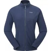 Rab Tecton Jacket Women
