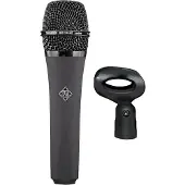 Telefunken M81 dynamisches Mikrofon