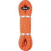 BEAL - Karma 9.8 - Einfachseil Gr 70 m bunt