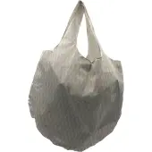 Cedon Tasche FASHION UROKO