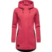 Ragwear Letti Bonded