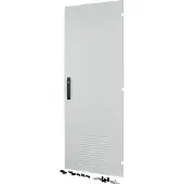 Eaton 174039
