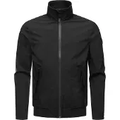 Ragwear Collwie
