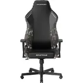 DXRacer D-Serie