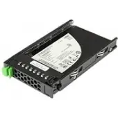 Fujitsu Py-ss96nks 960gb Ssd One Size