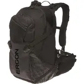 Ergon Rucksack bx4 evo