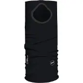 HAD Schlauchschal Smog Protection