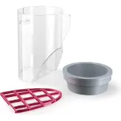 Elite Sterilisator